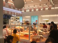 -AILI爱的礼物(兰天店)