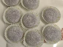 -同庆楼(花园店)