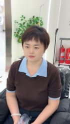-5M HAIR SALON精品店