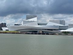 -广州白天鹅宾馆