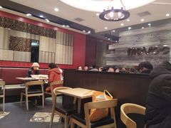 -每味每客·重庆麻辣烫(国泰店)