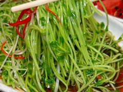 -情妹耙泥鳅·江湖川菜(科华店)