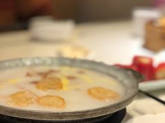 -又一间茶点轩(百汇广场店)