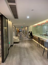 -宝生月子中心(民治店)