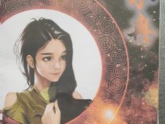 -剧狐剧本杀(徐汇1号店)