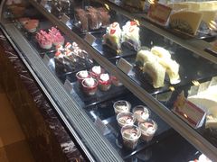-85度C(上海广元店)