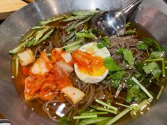 -蒲葵传统炭火烤肉(白石龙店)