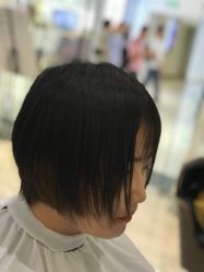 -IN STYLE·全国形象店