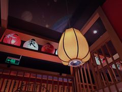-大和食乐·鲜和牛酸汤火锅(环宇荟店)