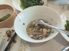-永膳精致本味湘菜(麓谷店)