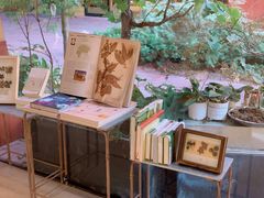 -二酉书店TOYOU BOOKS