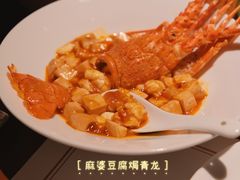 -觀芷隐轩
