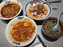 -潇湘阁(汉光百货店)