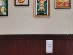 -曼谷食堂·泰国家庭料理(丹桂路店)
