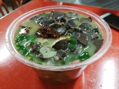 -孙七鸡柳