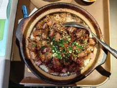 -汤城小厨•粤菜•靓汤(苏州街店)
