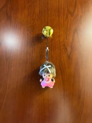 -上海艾儿贝佳妇产科医院