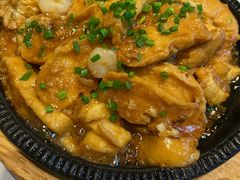 -味妙顺德厨房(绿地缤纷城店)