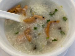 -广州酒家(昌岗地铁站店)