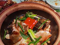 -大榕树下顺德菜(融创茂店)