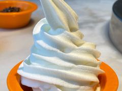 -煲宫猪肚鸡(晶品店)