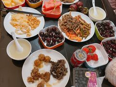 -东吴水韵(吴中店)