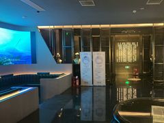 -儒之堂·足道养生SPA影院式(万融城店)
