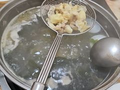 -福合埕牛肉丸(福平路店)