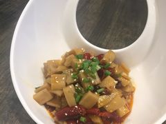 -庆合府重庆大排档(紫都城店)