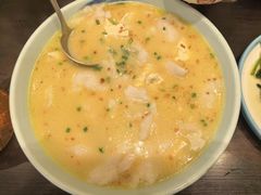-百年家风·老馆子(东风店)