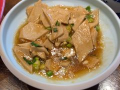 -民俗村柴火灶·景德江西菜(中国陶瓷博物馆店)