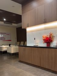 -上海玫瑰医疗美容医院