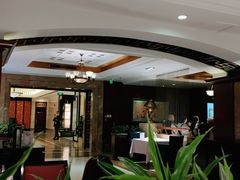 -大蓉和(一品天下店)