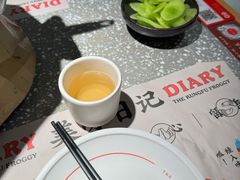 -蛙小侠(珠海华发商都店)