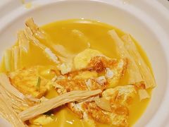 -金芙蓉|湘味小炒·鲜炒黄牛肉(淮安生态新城吾悦店)