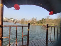 -两江国际影视城