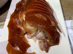 -小大董·烤鸭(凤凰汇店)