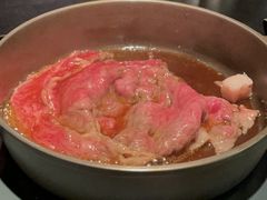 -モリタ屋(JR京都伊势丹店)