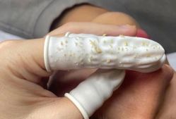 -Cream88颜皮肤管理中心