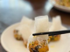 -天回镇何氏豆腐(总店)