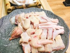 -椰夫人·养生椰子鸡(金沙洲永旺店)