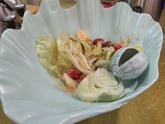 -202特色排档(五缘湾店)