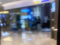 -方快-照相馆(近铁城市广场店)
