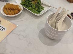 -新峰肉骨茶(总店)