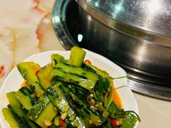 -四季合味椰子鸡(南山大冲店)