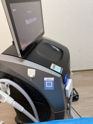 -深圳米兰柏羽医疗美容医院