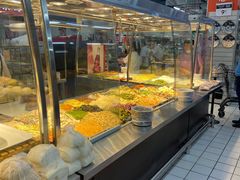 -沃尔玛购物广场(仓山万达店)