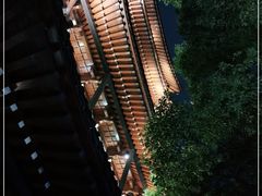 -鼓楼(西湖风景名胜区)