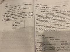 -新支点英语日语西语培训(摩天360大厦店)