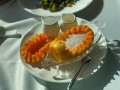 -味钱塘·钱塘浙宴(宋城之江银泰店)